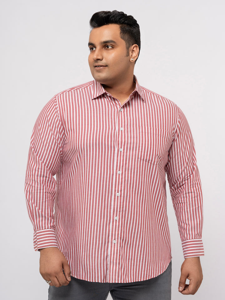 Men Hangout Collection Shirts