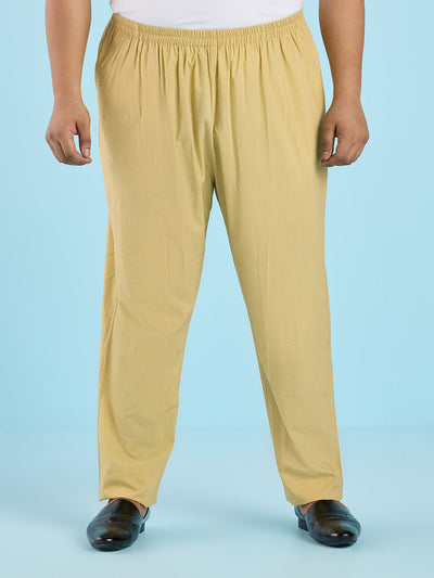 Plus Size Exquisite Viscose Essence Pajama | XL-7XL