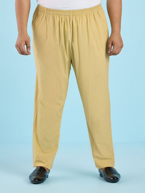 Plus Size Exquisite Viscose Essence Pajama | XL-7XL