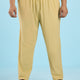Plus Size Exquisite Viscose Essence Pajama | XL-7XL