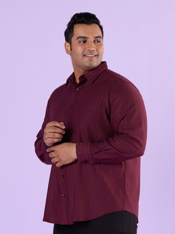 Men Occasion Shirts
