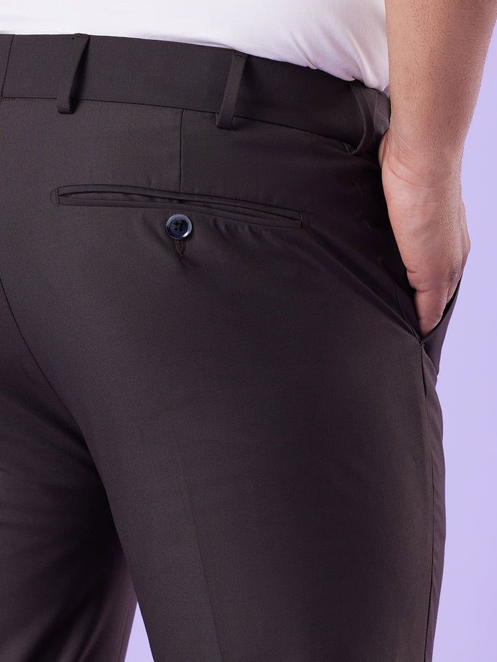 Men Workwear Trousers