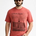 Men Holiday T-Shirts