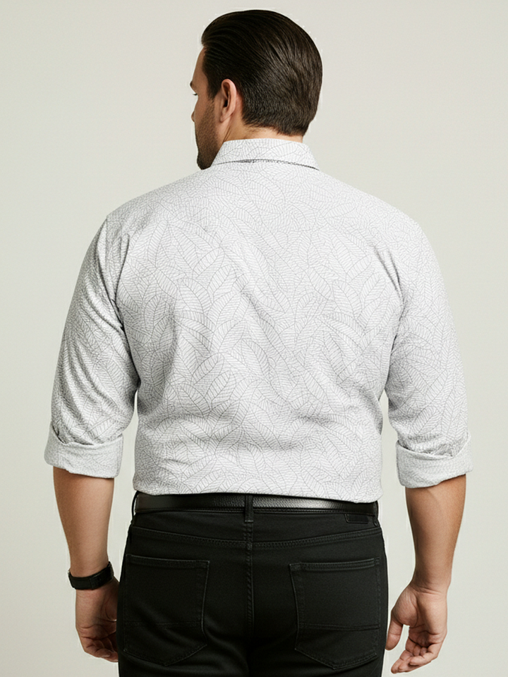 Men Occasion Shirts