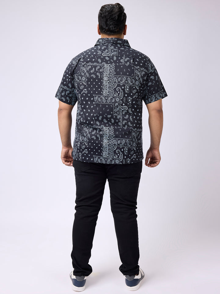 Men Occasion Shirts