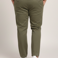 Men Relaxed Must Have Trousers