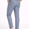 Men Relaxed Must Have Trousers