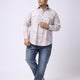 BIG HELLO - THE PLUS LIFE-Men Brewing Adevntures Shirt