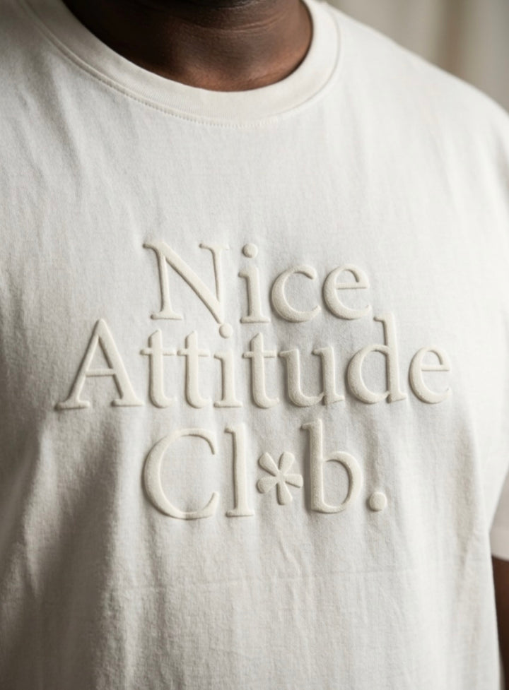 PLUS SIZE MEN  GRAPHIC TEES | XL-7XL