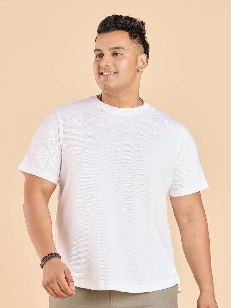 「Suchmos × LEX」Limited T-Shirt White XL WWW 15th Anniversary「Suchmos × LEX」Limited T-Shirt White