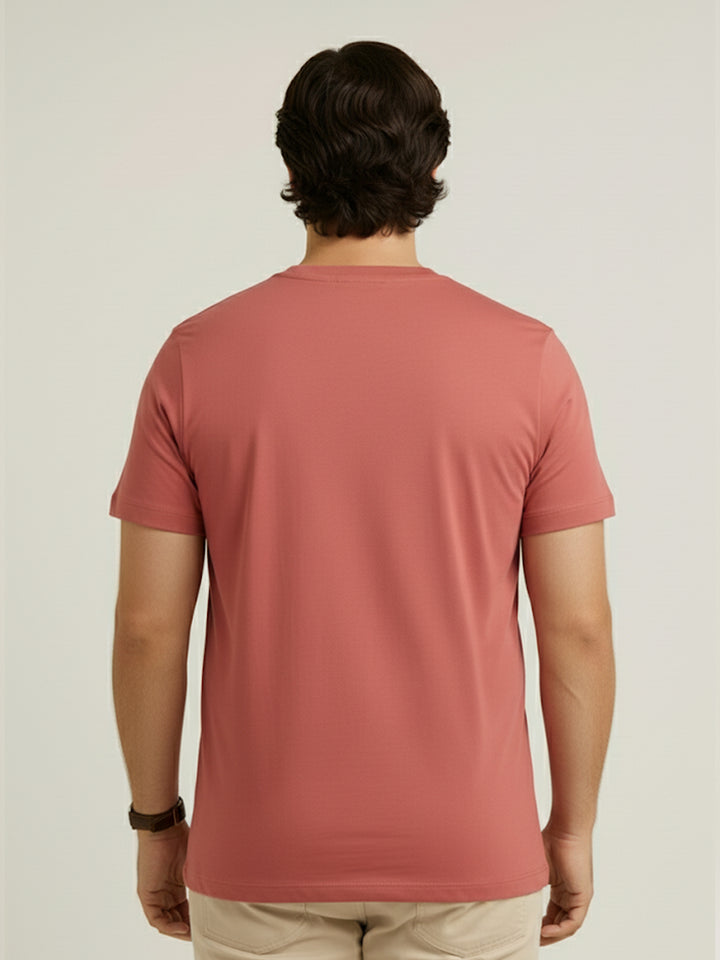 Men Holiday T-Shirts | XL-7XL