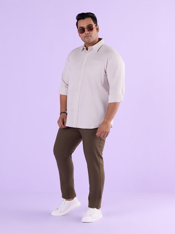 Men Holiday Shirts