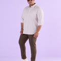 Men Holiday Shirts