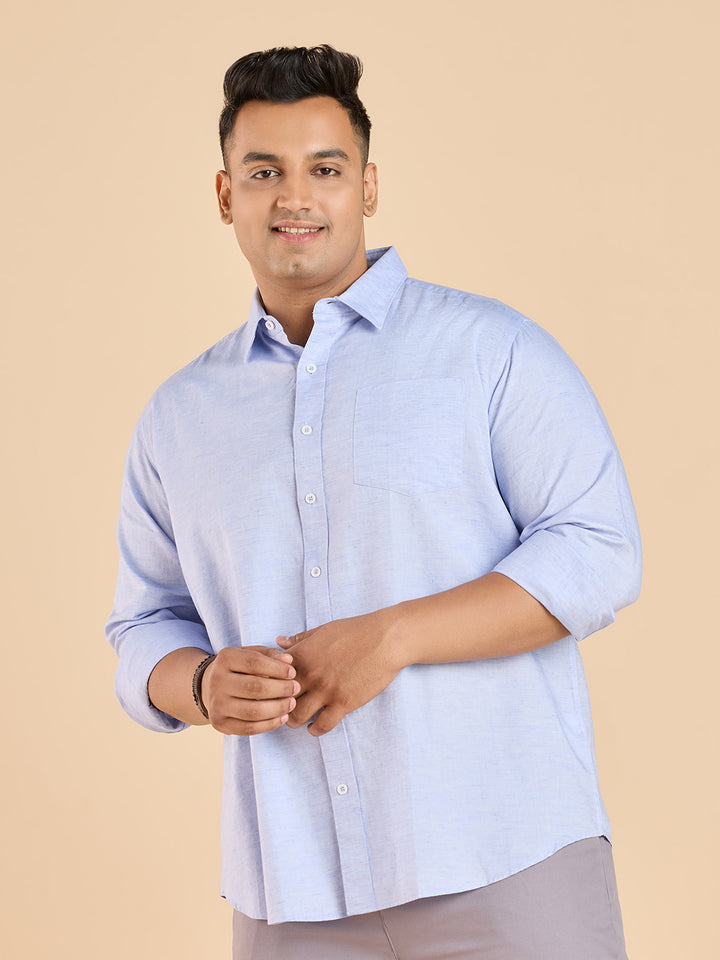 Men Holiday Shirts