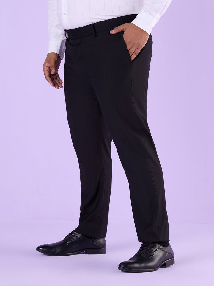 Men Workwear Trousers