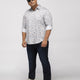 Men Occasion Shirts