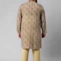 Men Ethnic Wear Kurta