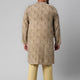 Men Ethnic Wear Kurta