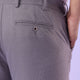Men Hangout Collection Trousers
