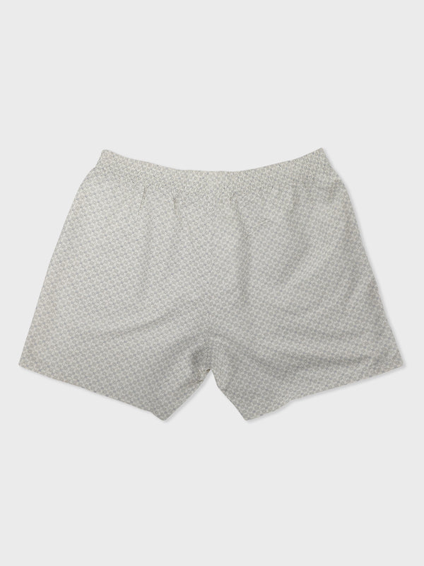 PLUS SIZE PRINTED BOXER SHORTS FOR MEN | XL-7XL