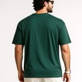 Men Relaxed Must Have T-Shirts