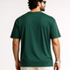 Men Relaxed Must Have T-Shirts