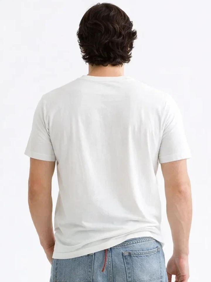 PLUS SIZE MEN  GRAPHIC TEES | XL-7XL