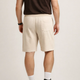 Men Eeveryday Elevate Knitted Shorts
