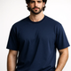 Men Relaxed Must Have T-Shirts