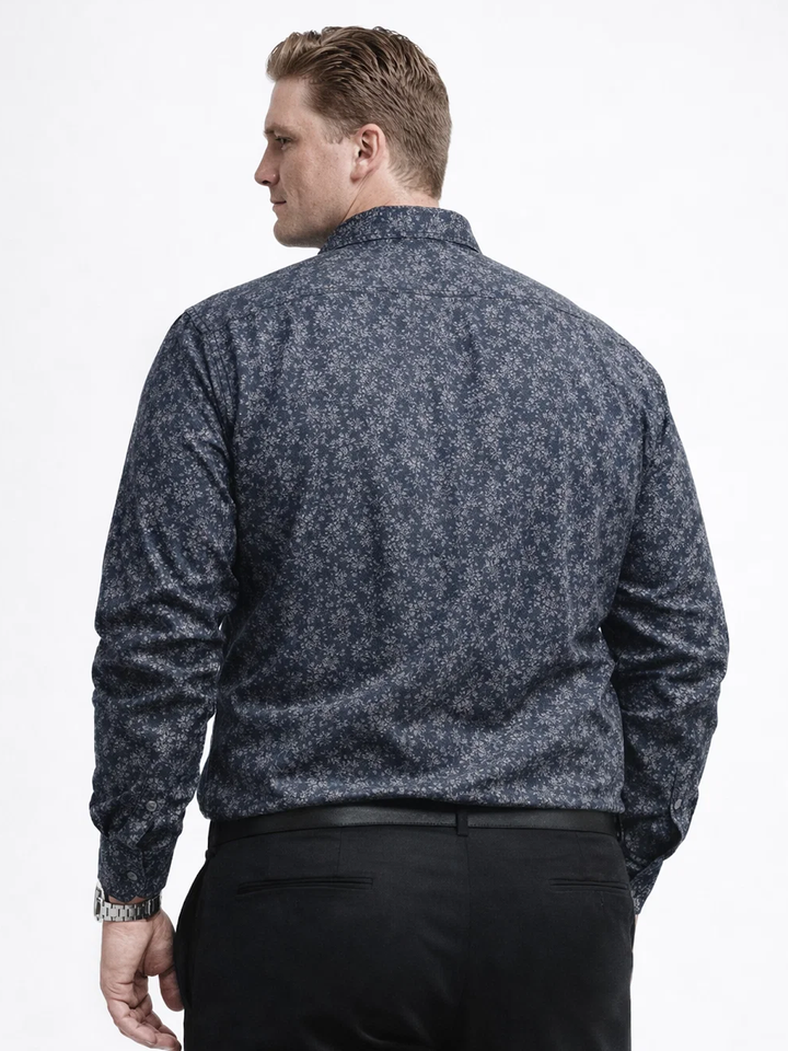 Men Occasion Shirts | XL-7XL