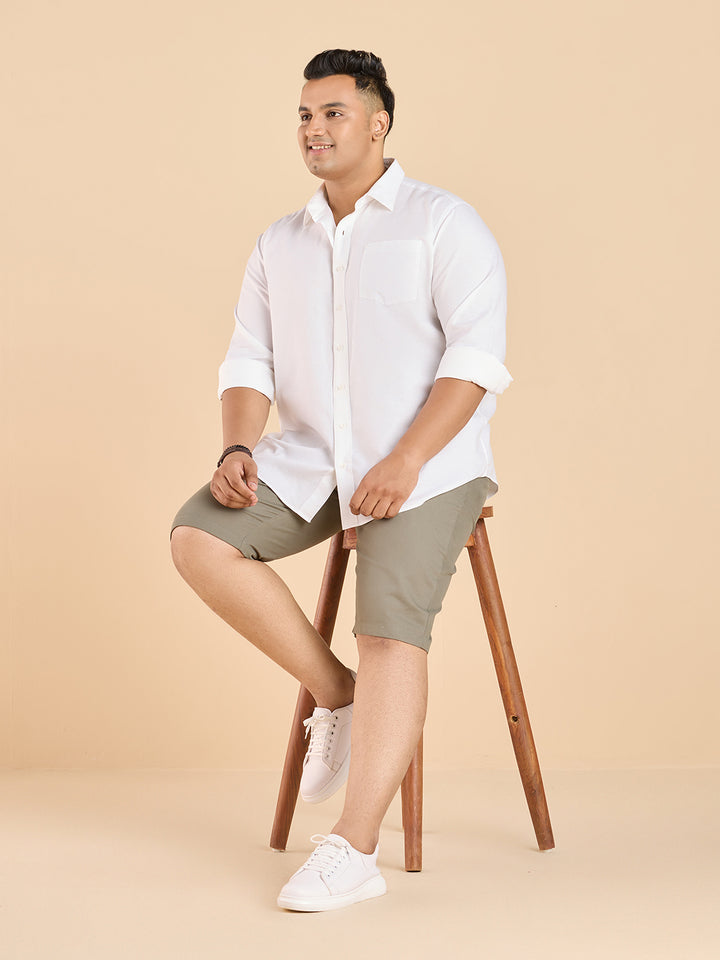 Men Holiday Shirts