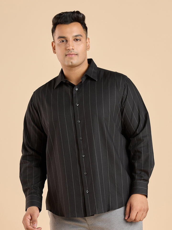 Men Relaxed Must Have Shirts
