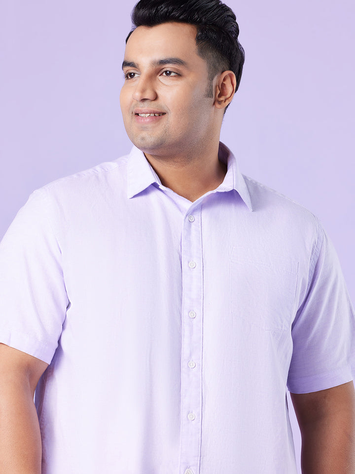 Men Holiday Shirts