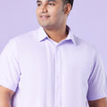 Men Holiday Shirts