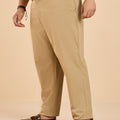 Men Hangout Collection Trousers