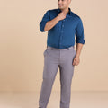 Men Workwear Trousers