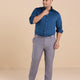 Men Workwear Trousers