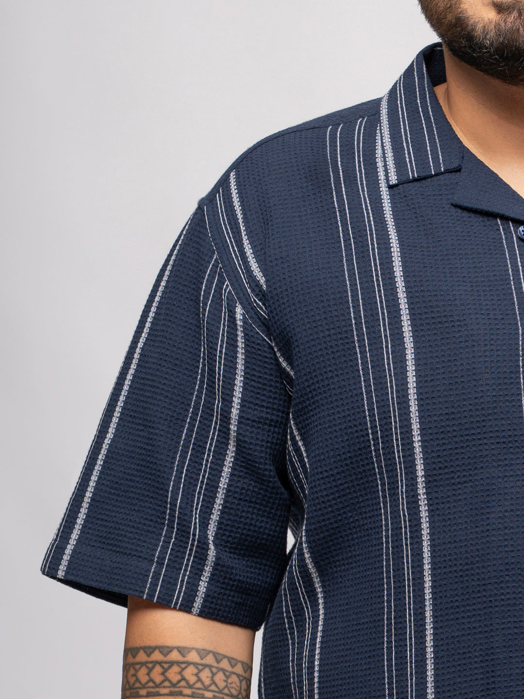 Men Relaxed Must Have Shirts