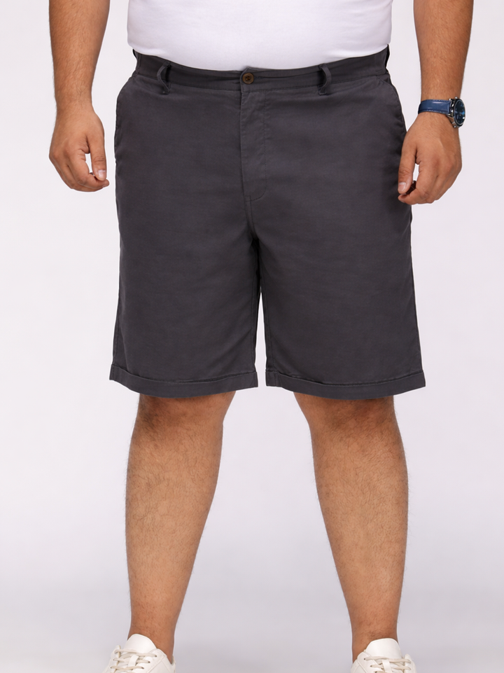Men Holiday Shorts
