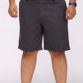 Men Holiday Shorts