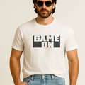 Men Relaxed Must Have T-Shirts