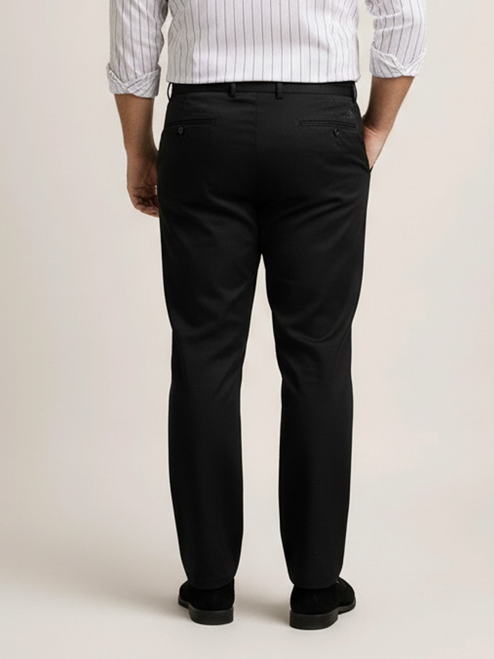 Men Workwear Trousers