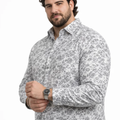 Men Occasion Shirts