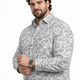Men Occasion Shirts