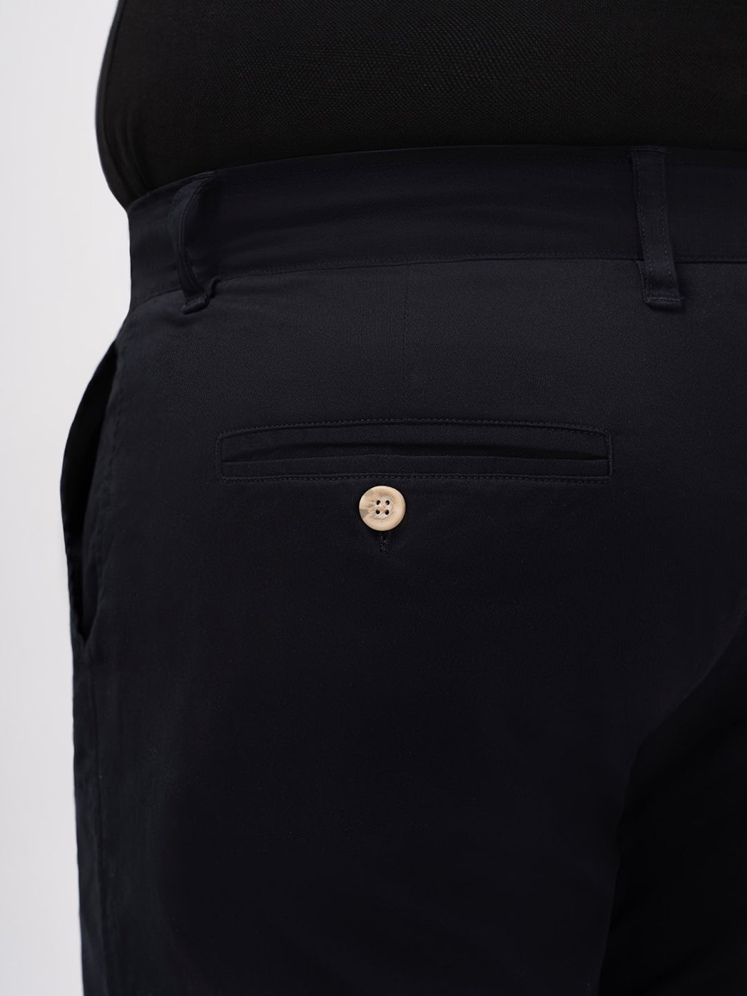 Men Holiday Shorts
