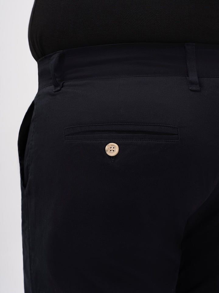 Men Holiday Shorts