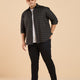 Men Relaxed Must Have Shirts
