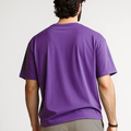 Men Relaxed Must Have T-Shirts