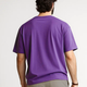 Men Relaxed Must Have T-Shirts
