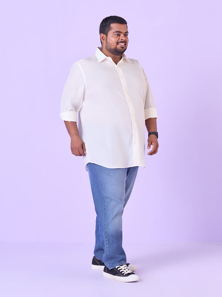 Men Occasion Shirts